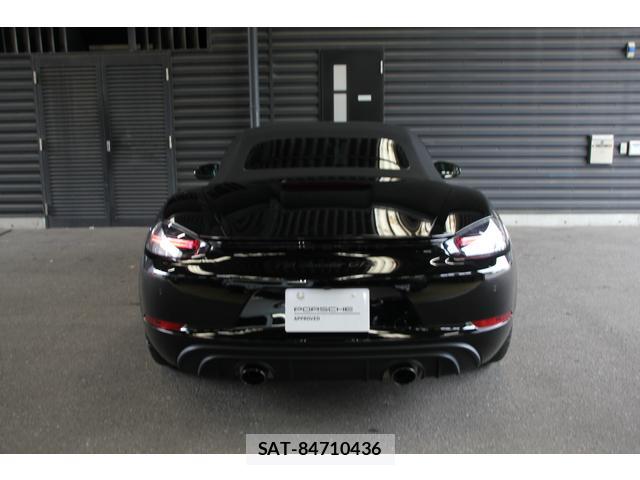 Porsche 718 Boxster 2022-10 8649149-3