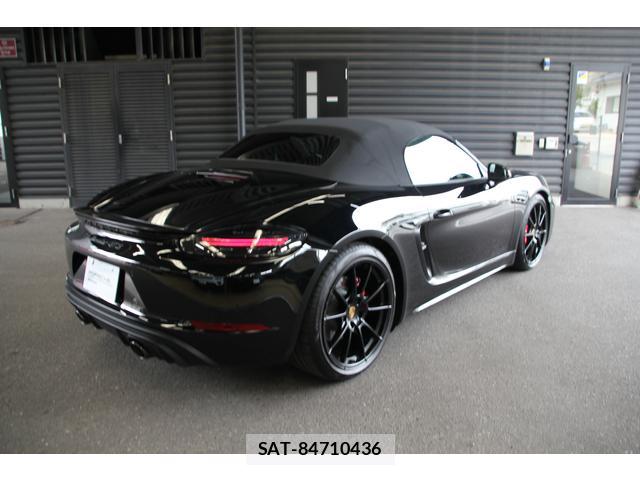 Porsche 718 Boxster 2022-10 8649149-4