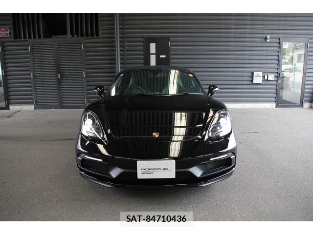 Porsche 718 Boxster 2022-10 8649149-7