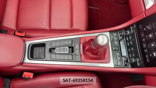 Porsche 718 Boxster 2020-05 8651327-14