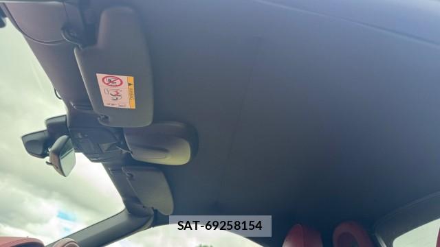 Porsche 718 Boxster 2020-05 8651327-15