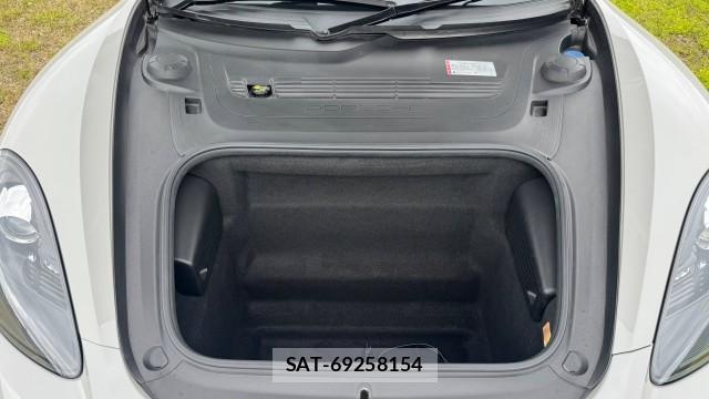 Porsche 718 Boxster 2020-05 8651327-17