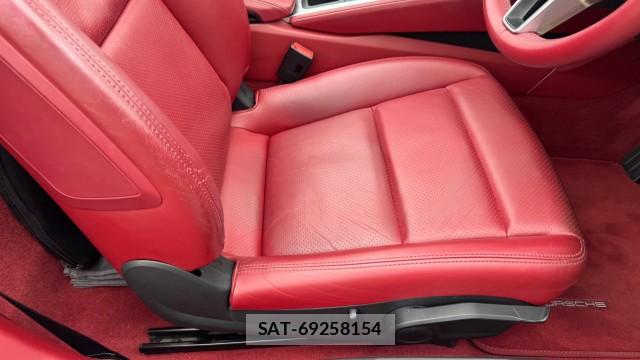 Porsche 718 Boxster 2020-05 8651327-6