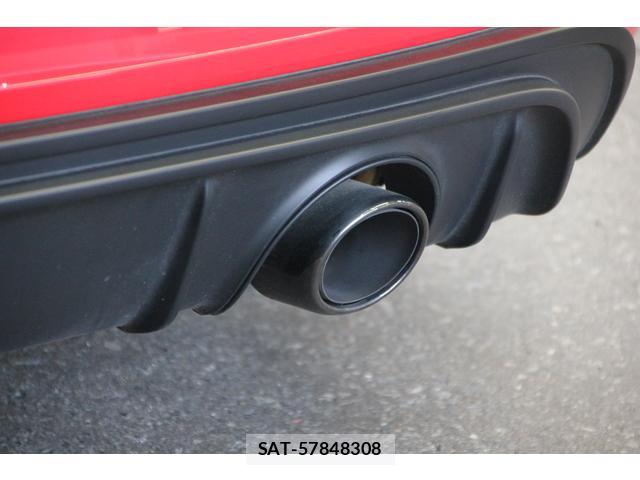 Porsche 718 Cayman 2021-12 8649147-10