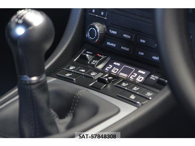 Porsche 718 Cayman 2021-12 8649147-16