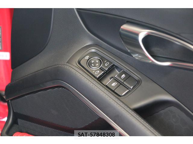 Porsche 718 Cayman 2021-12 8649147-19