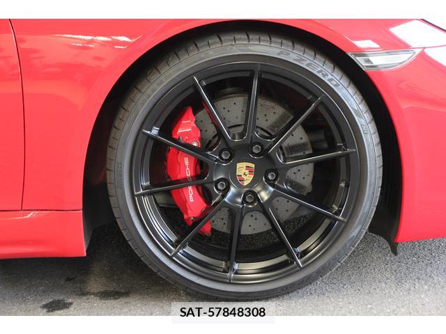 Porsche 718 Cayman 2021-12 8649147-8