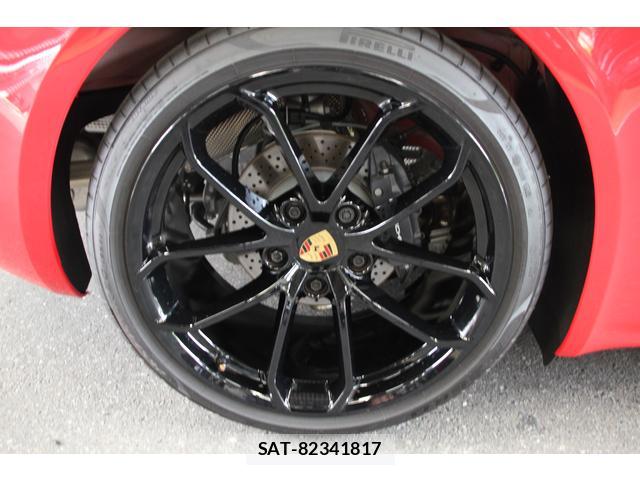 Porsche 718 Cayman 2023-07 8649148-10