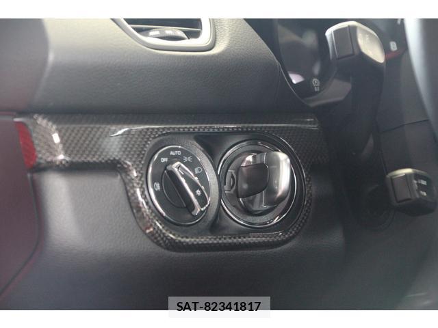 Porsche 718 Cayman 2023-07 8649148-17