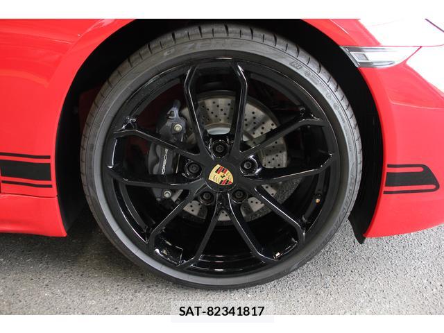 Porsche 718 Cayman 2023-07 8649148-9