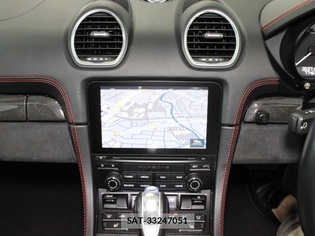 Porsche 718 Cayman 2018-05 8649601-17