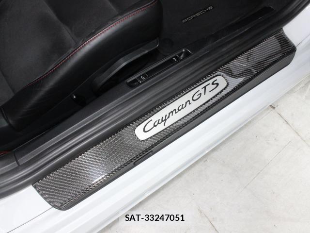 Porsche 718 Cayman 2018-05 8649601-18