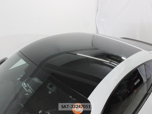 Porsche 718 Cayman 2018-05 8649601-19
