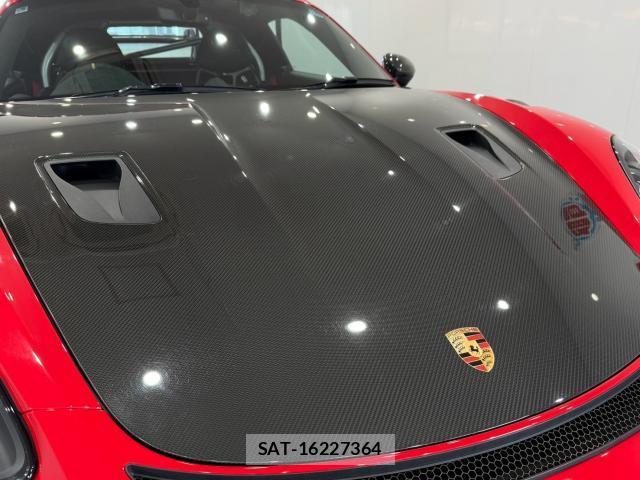 Porsche 718 Cayman 2023-11 8650148-17