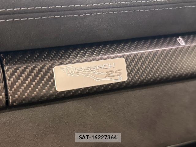 Porsche 718 Cayman 2023-11 8650148-18