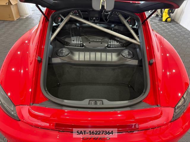 Porsche 718 Cayman 2023-11 8650148-5