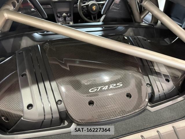 Porsche 718 Cayman 2023-11 8650148-6