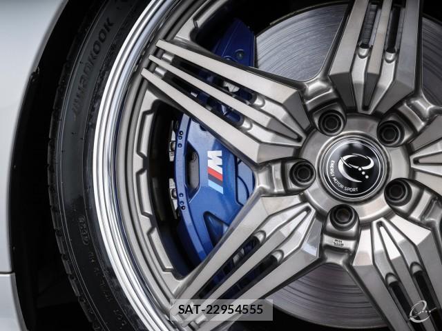 Bmw 8 SERIES 2020-05 8647339-12