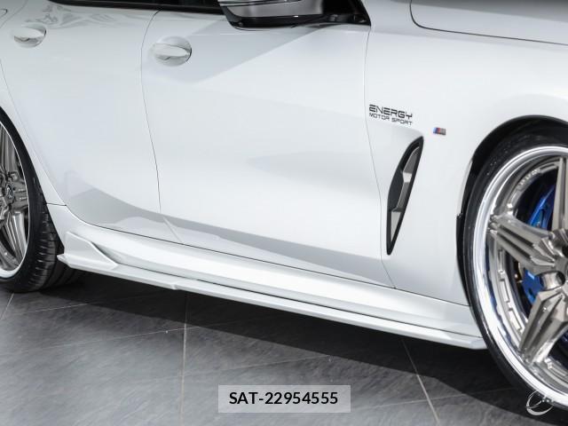 Bmw 8 SERIES 2020-05 8647339-15