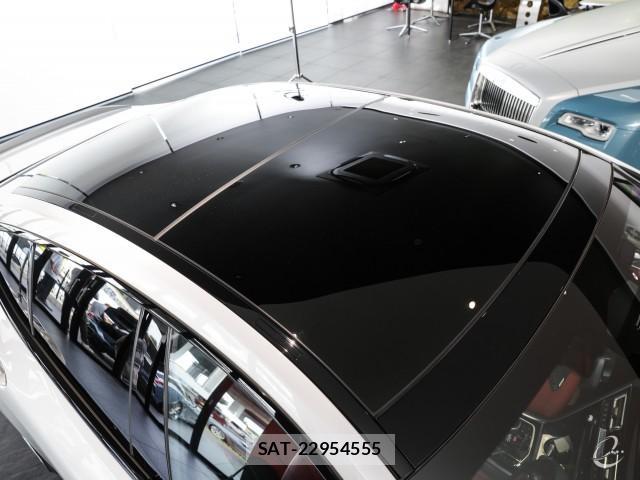Bmw 8 SERIES 2020-05 8647339-8
