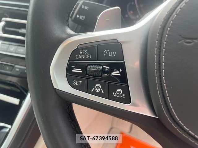 Bmw 8 SERIES 2022-07 8649742-13