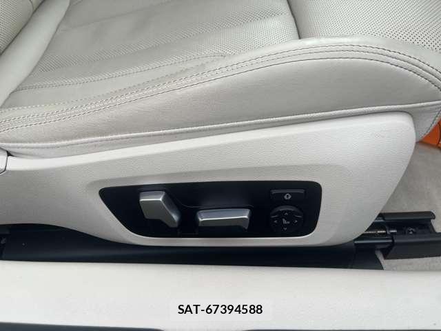 Bmw 8 SERIES 2022-07 8649742-9