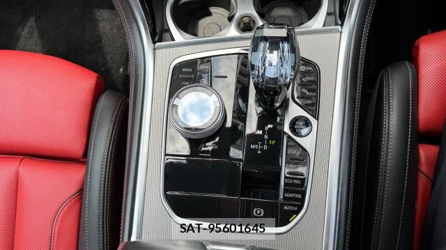 Bmw 8 SERIES 2019-11 8651263-11