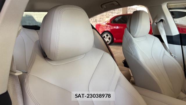 Bmw 8 SERIES 2020-03 8651460-4