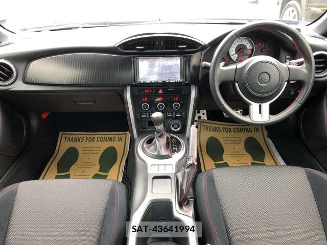 Toyota 86 2013-12 8647134-1