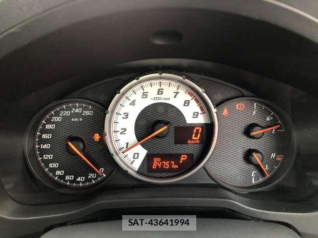 Toyota 86 2013-12 8647134-10