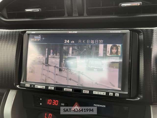 Toyota 86 2013-12 8647134-11