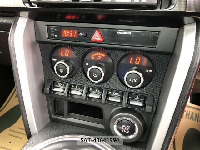 Toyota 86 2013-12 8647134-12
