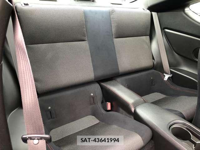 Toyota 86 2013-12 8647134-14