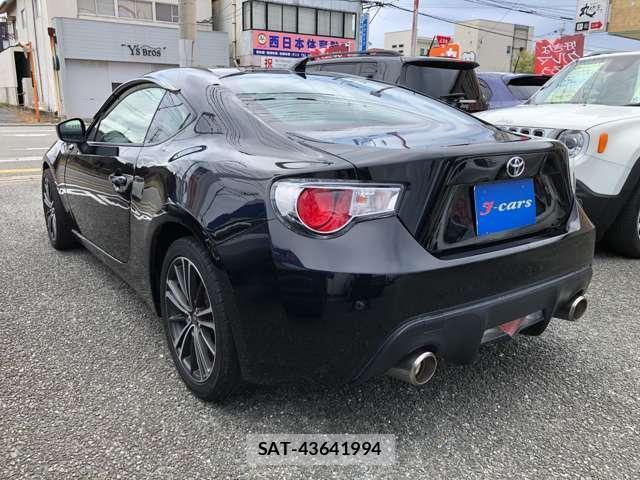 Toyota 86 2013-12 8647134-3