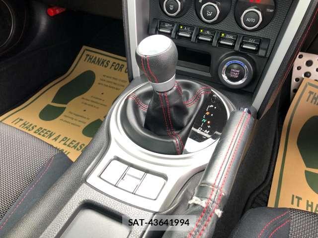 Toyota 86 2013-12 8647134-5