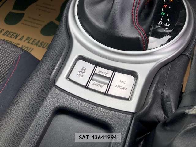 Toyota 86 2013-12 8647134-6