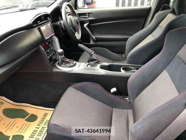 Toyota 86 2013-12 8647134-7