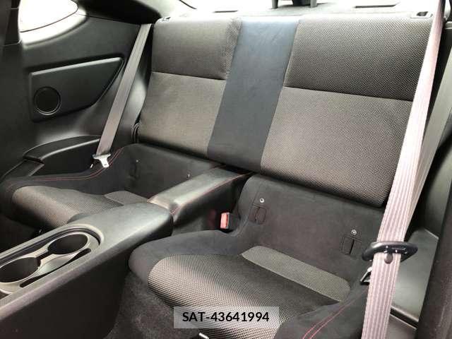 Toyota 86 2013-12 8647134-8