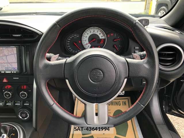 Toyota 86 2013-12 8647134-9