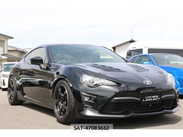 Toyota 86 2017-08 8647223-3