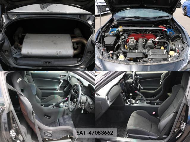 Toyota 86 2017-08 8647223-5