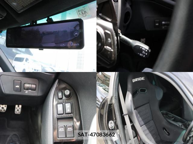 Toyota 86 2017-08 8647223-7