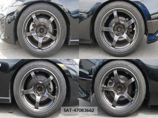 Toyota 86 2017-08 8647223-8