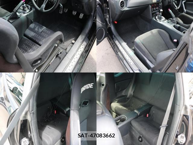 Toyota 86 2017-08 8647223-9