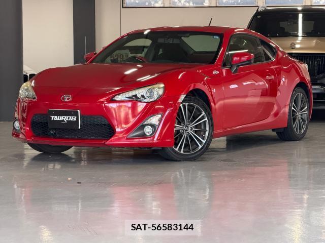 Toyota 86 2014-03 8647715-12