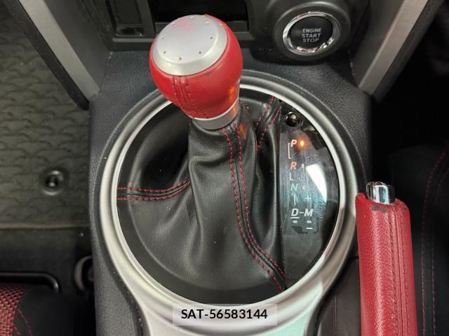 Toyota 86 2014-03 8647715-14