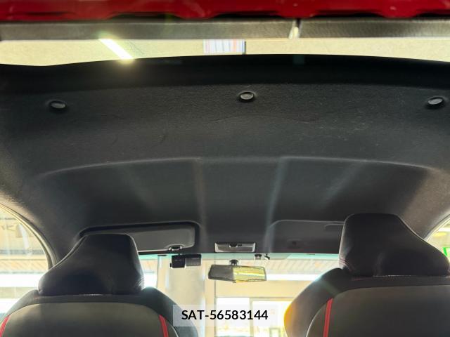Toyota 86 2014-03 8647715-15