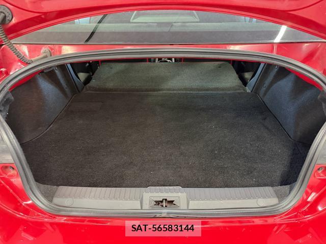 Toyota 86 2014-03 8647715-17