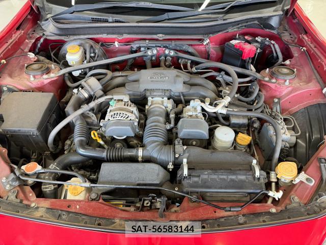 Toyota 86 2014-03 8647715-7