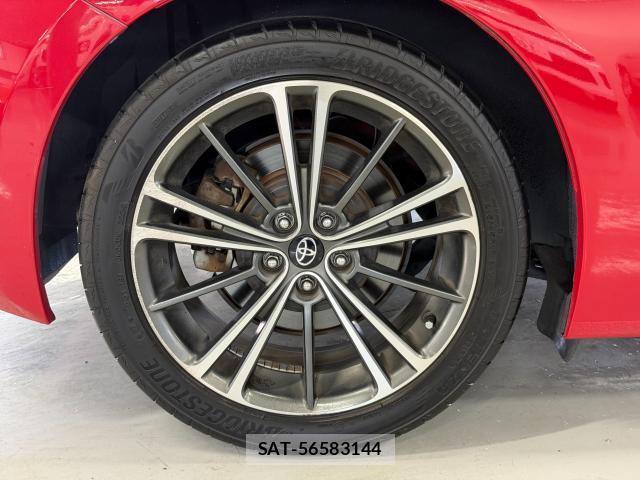 Toyota 86 2014-03 8647715-8